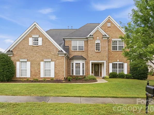 503 Geary St NW, Concord, NC 28027