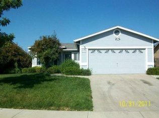 147 Ivy Ave, Patterson, CA 95363