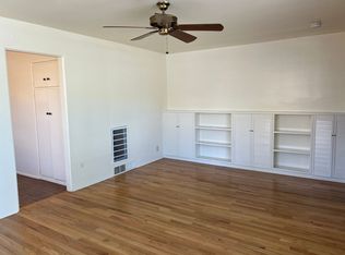 2750 Lakeside Dr, Reno, NV 89509