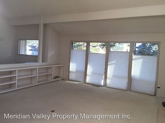 2nd image of 26713 Stanford Ct