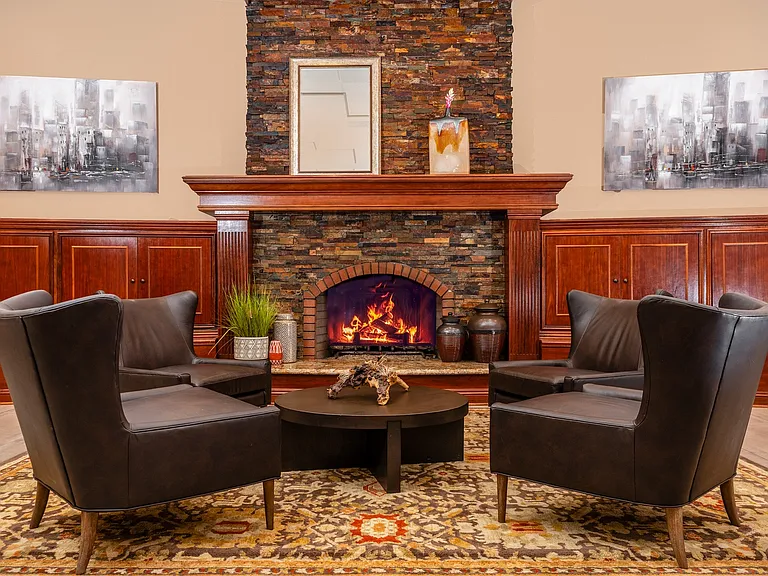 55+ FountainGlen Goldenwest Senior Apartments — Photo 30