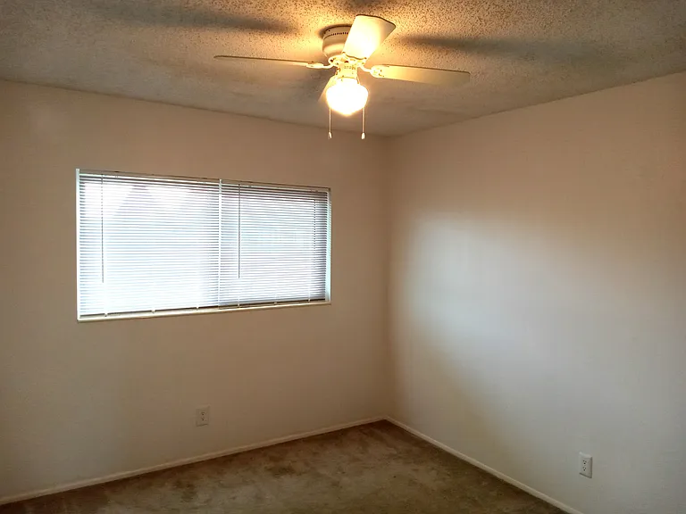 2359 Finlandia Ln #65 — Photo 25