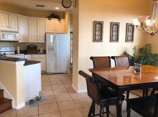13415 Fountainbleau Dr, Clermont, FL 34711