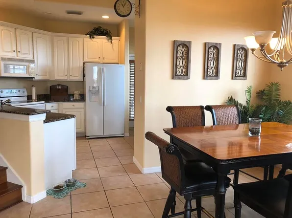 13415 Fountainbleau Dr, Clermont, FL 34711