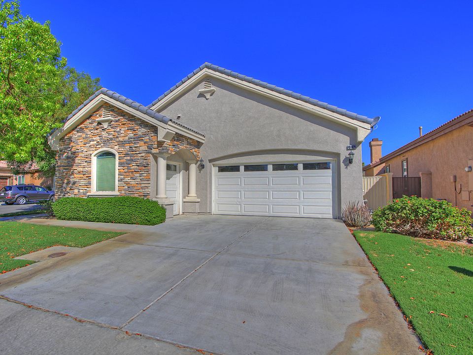 49829 Wayne St, Indio, CA 92201 Zillow