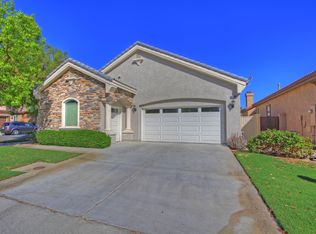 49829 Wayne St, Indio, CA 92201