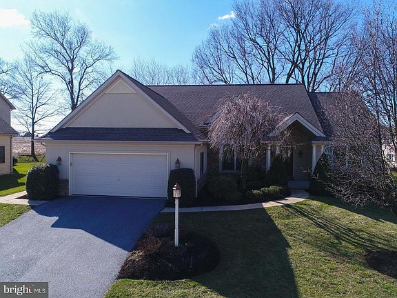 4th image of 107 Kilgannon Ln