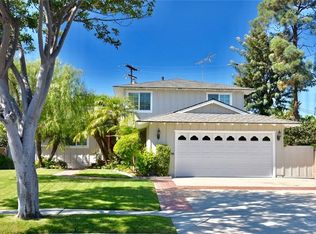22609 Fonthill Ave, Torrance, CA 90505