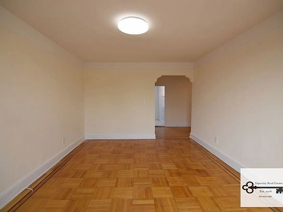 2nd image of 33-51 84th St #6F