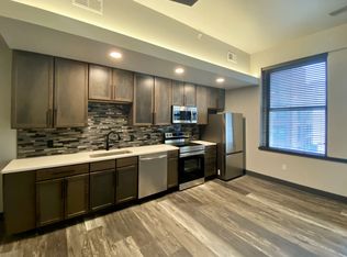 The Vibe Apartments, Cincinnati, OH 45202