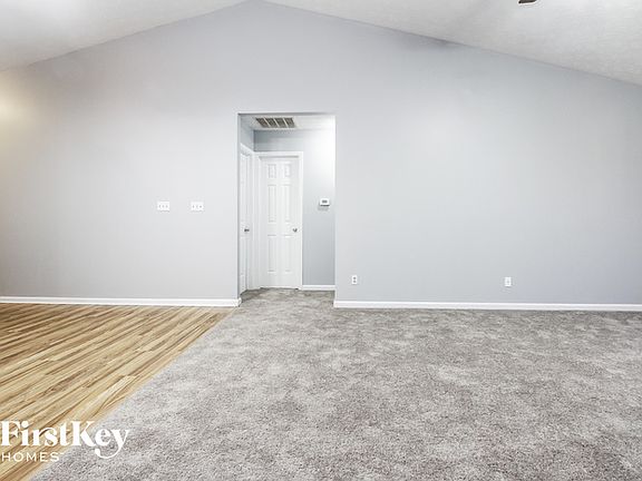 4th image of 5329 Waterton Lakes Dr