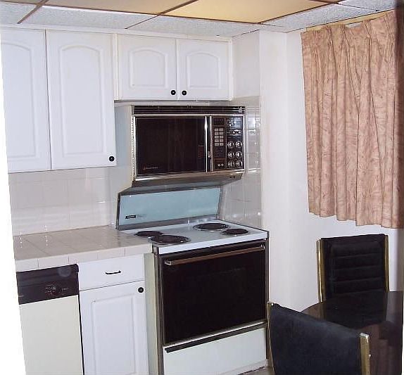 2nd image of 1700 NW 58th Ter APT 4J