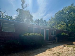 1600-1604 Dewitt Dr #1602, Dayton, OH 45406