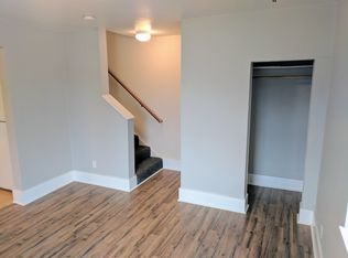 4614 SE 67th Ave, Portland, OR 97206