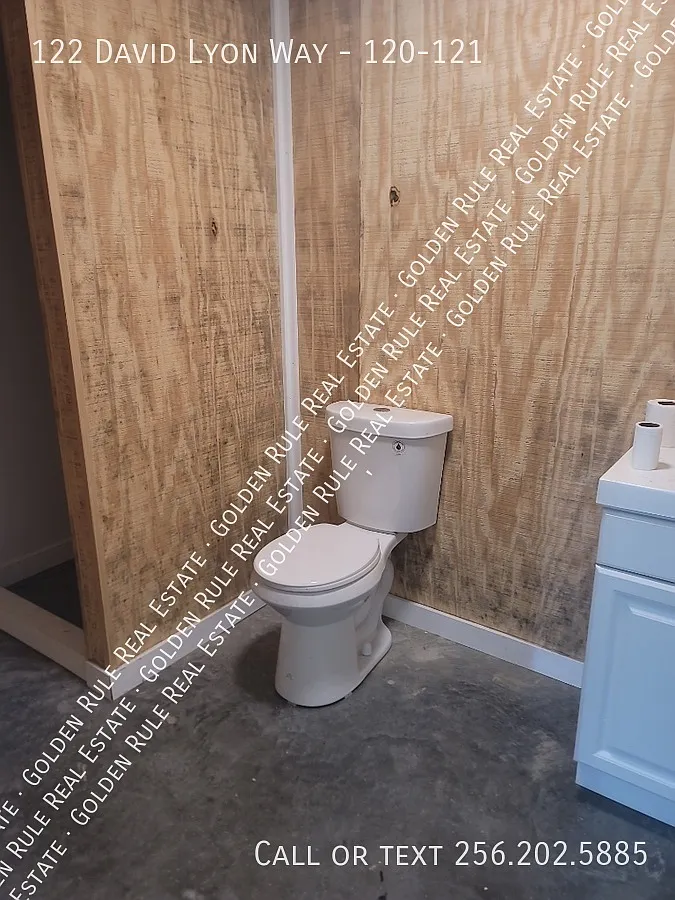 Studio, 1280 sqft, $995 — Photo 3