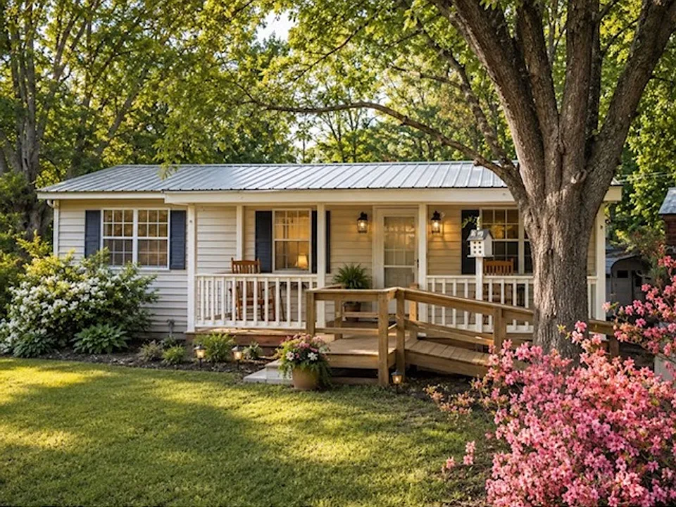 49 Nancy Dr