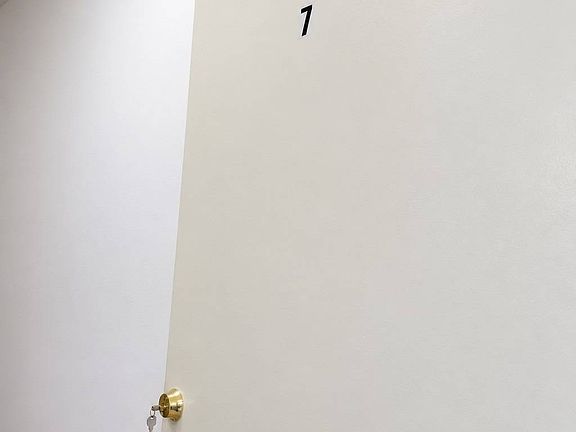 2nd image of 51 Main St APT 7
