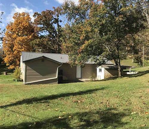 4th image of 2955 Canter Dr