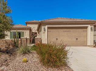3883 N Presidio Dr, Florence, AZ 85132