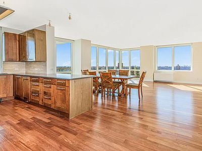 640 W 237th St APT 16A, Bronx, NY, 10463