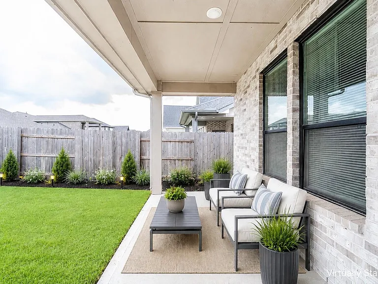 24819 Yellow Spruce Cir — Photo 26