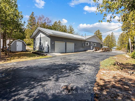 5th image of 268 Dorcas Bay Rd