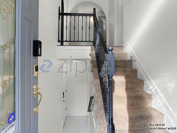 3rd image of 8509 46th St W #A