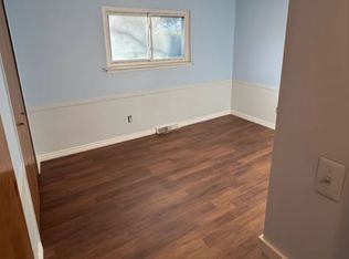 35725 Kincaid Dr, Clinton Township, MI 48035