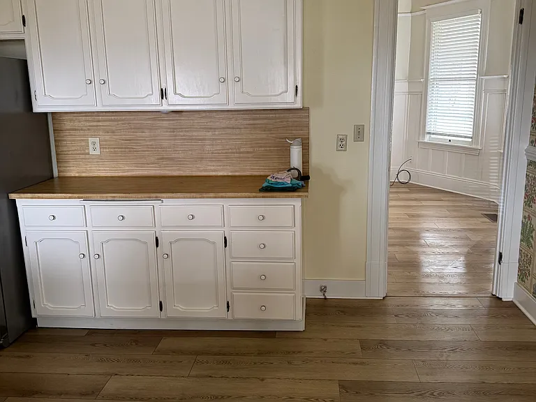 9151 Campbell Rd — Photo 27
