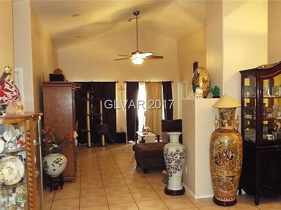 4th image of 6209 Kitamaya St