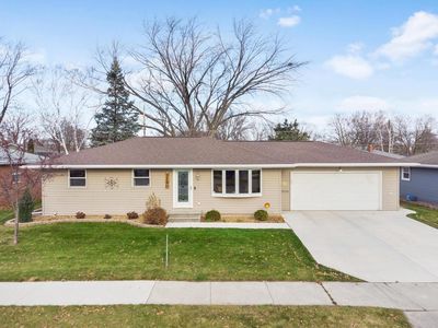 1190 KENWOOD STREET, Green Bay, WI, 54304