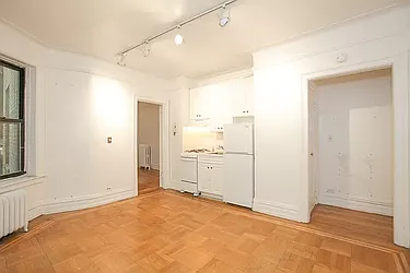 Rented by First Urban Management