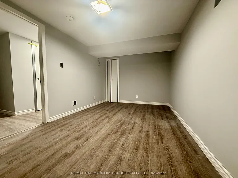 36 McClarnan Rd — Photo 11