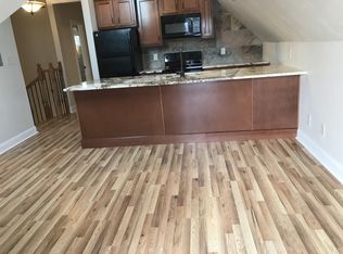 5638 Rippey St #3, Pittsburgh, PA 15206