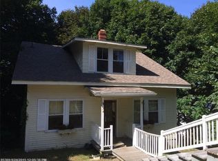 17 Bristol St, Biddeford, ME 04005