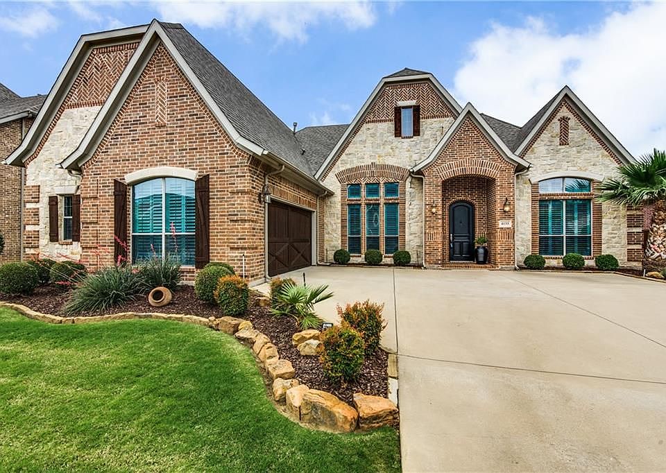 1st image of 4133 Choctaw Dr