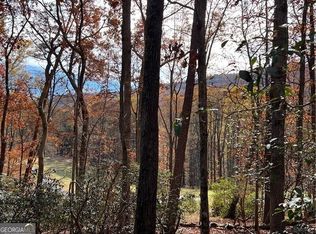 0 Fairway Dr, Jasper, GA