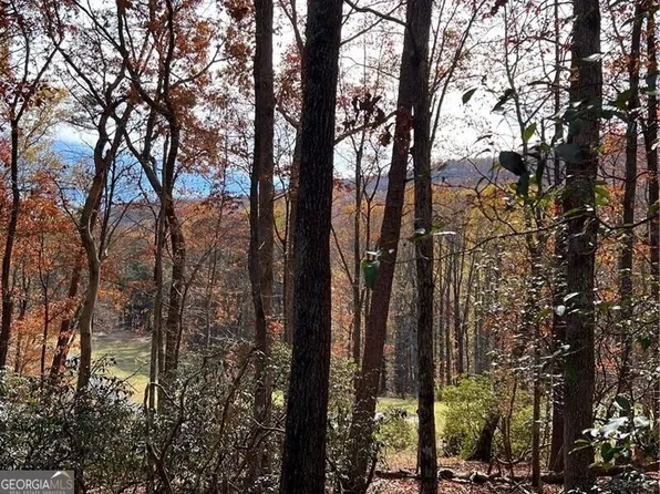 0 Fairway Dr, Jasper, GA 30143