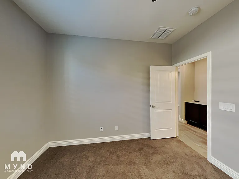 22530 E Tierra Grande — Photo 14