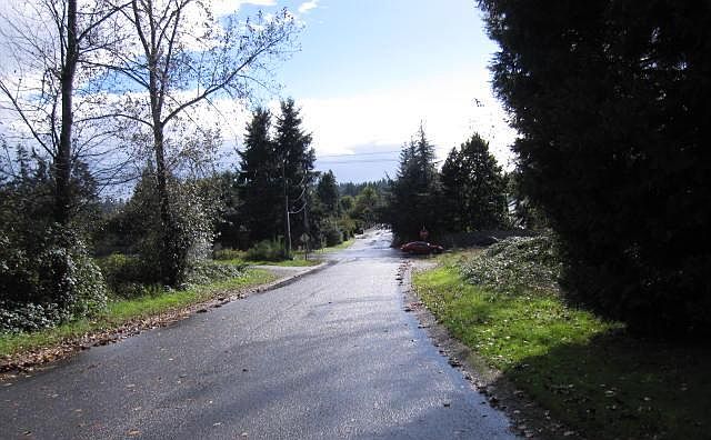 2nd image of 15324 44th Ave E