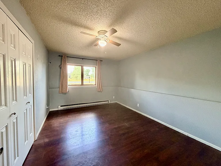 2140 Reynolds St — Photo 16