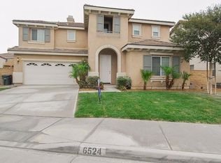 6524 Angel Camp Ct, Corona, CA 92880
