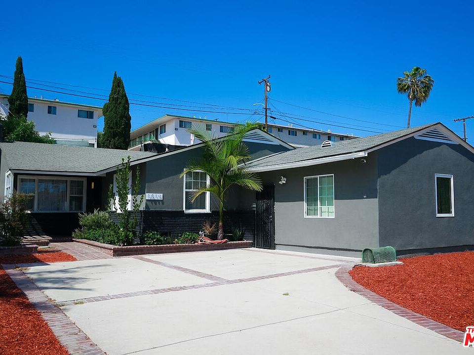 db3c58888bb8306a16b8aaecd01036