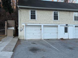 320 Strode Ave APT 1, Coatesville, PA 19320