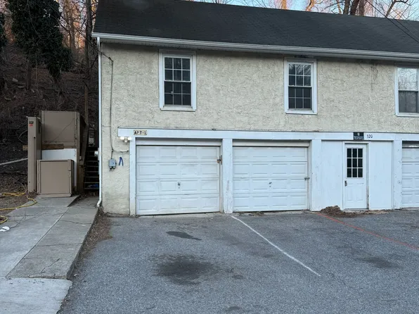 320 Strode Ave APT 1, Coatesville, PA 19320