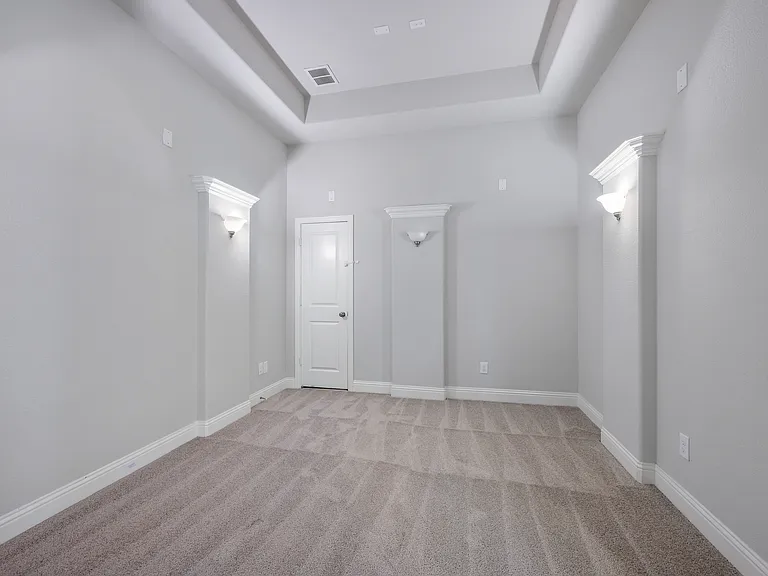 9724 Excursion Dr — Photo 9