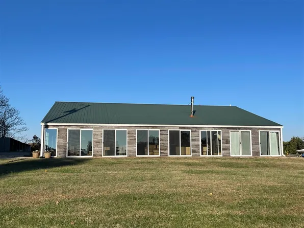 4099 Woods Store Etoile Rd, Glasgow, KY 42141