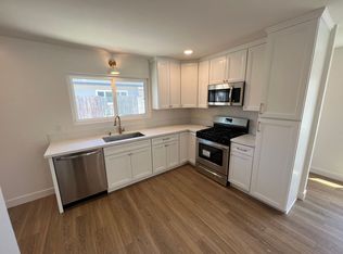1142 14th St, Imperial Beach, CA 91932