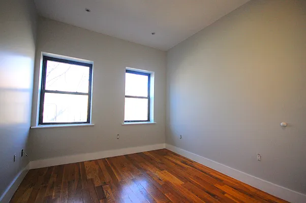 Rented by Corcoran | media 3