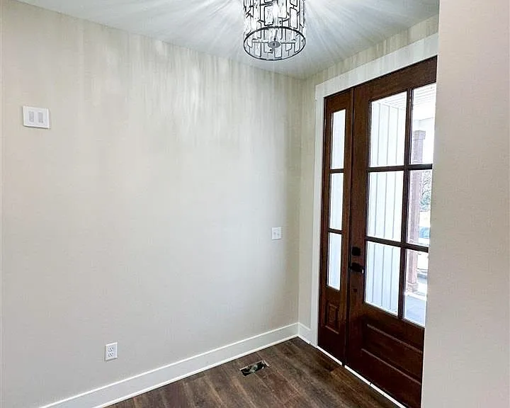 1184 County House Ln — Photo 22